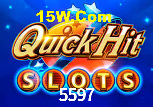 5597: A Experiência de Casino com Jogos de Mesa ao Vivo