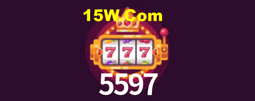 5597,5597 Bet