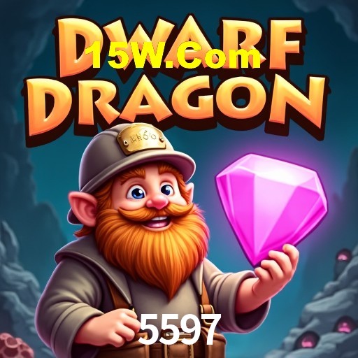 Casino Ao Vivo 5597